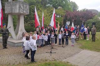 Koszalińscy Pionierzy mieli swoje święto