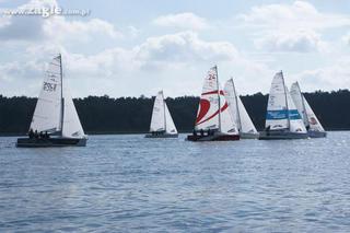 Fot_Materialy_prasowe_Delphia_Yachts_Kot (1)