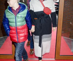 Maciej Kurzajewski po latach pokazał najstarszego syna! Tak dziś wygląda 28-letni Franciszek