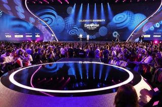 Eurowizja 2017: jury. Kto w Polsce ocenia eurowizyjne występy?