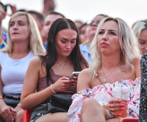 High Festival na Stadionie Śląskim w Chorzowie. Dzień 1.