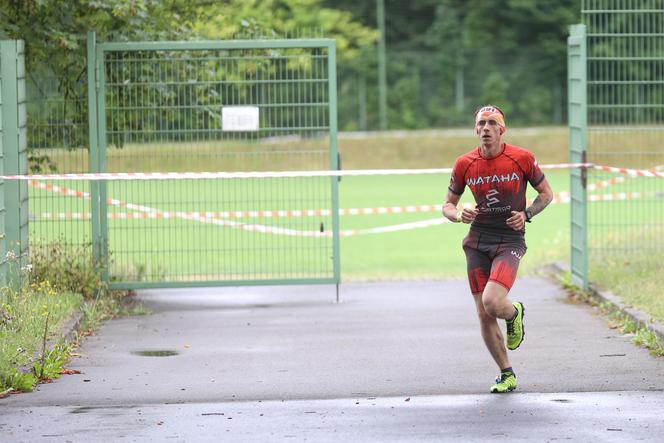 Szturm Śląski 2024 na Stadionie Śląskim