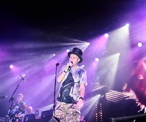 Rocktoberfest 2025 - impreza urodzinowa Eski ROCK