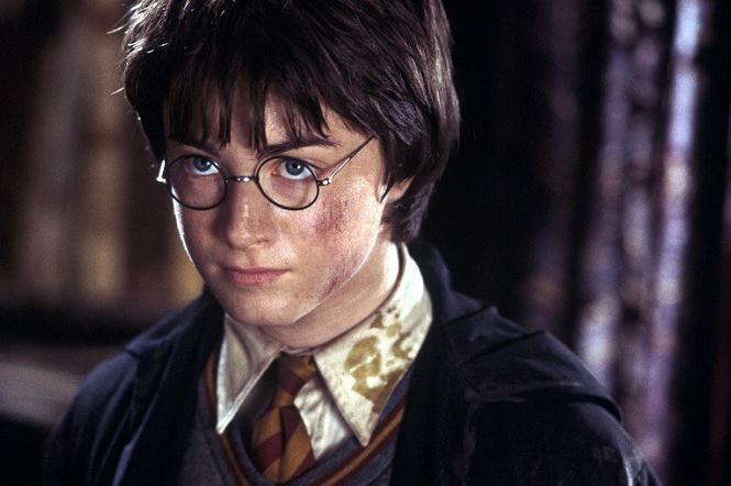 Harry Potter RPG - kiedy premiera? Jak w nią grać? Nowe informacje wyciekły do sieci!