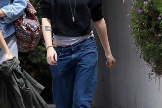 Kristen Stewart