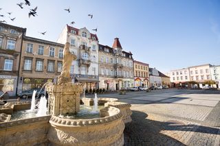 Mysłowice: Mieszkańcy mogą ubiegać się o zwrot nadpłaconych opłat za śmieci