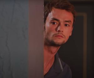 Alper sprzeda Silę do nielegalnego klubu! Odurzoną dziewczynę znajdzie Kuzey i dojdzie do awantury, a Sila... zniknie.