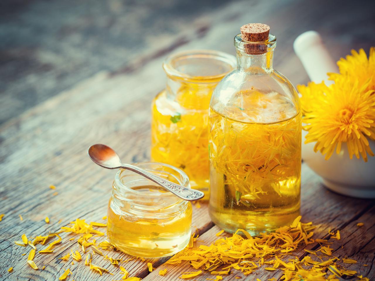 Czym zajmuje się farmakognozja?