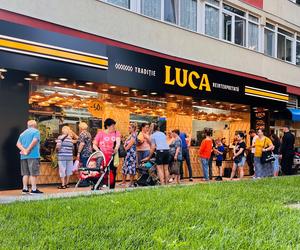 Kultowa, rumuńśka marka otwiera pierwszy sklep w Polsce. Mają setki sklepów na całym świecie. Gdzie i kiedy otwarcie? 