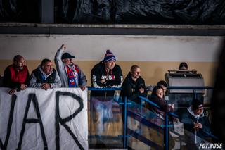 KH Energa Toruń - Comarch Cracovia 6:2 - zdjęcia z Tor-Toru