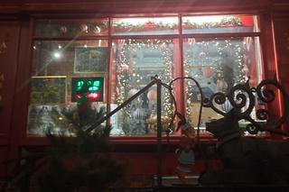 Odwiedziliśmy Konsulat Świętego Mikołaja w Kętrzynie. To prawdziwa świąteczna kraina! [ZDJĘCIA]