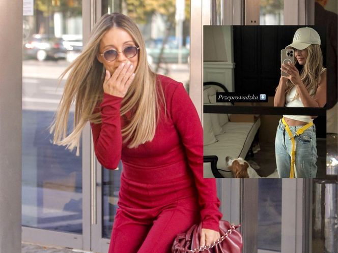 Małgorzata Rozenek-Majdan