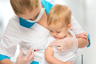 Szczepionka DTP – błonica, tężec i krztusiec pod kontrolą