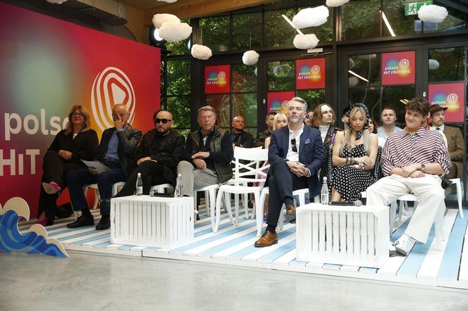 Polsat Hit Festiwal 2025