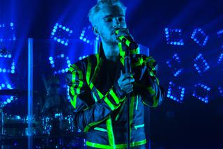 Tokio Hotel w Polsce 2017: ceny biletów, data, miejsce