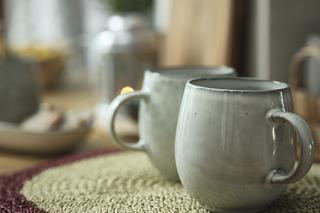 Bożonarodzeniowe ozdoby w sklepach Jysk. Co można kupić? [ZDJĘCIA]