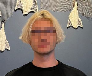 Zaginięcie Polaka na Maderze! 31-letni Igor Holewiński zniknął bez śladu podczas górskiej wyprawy