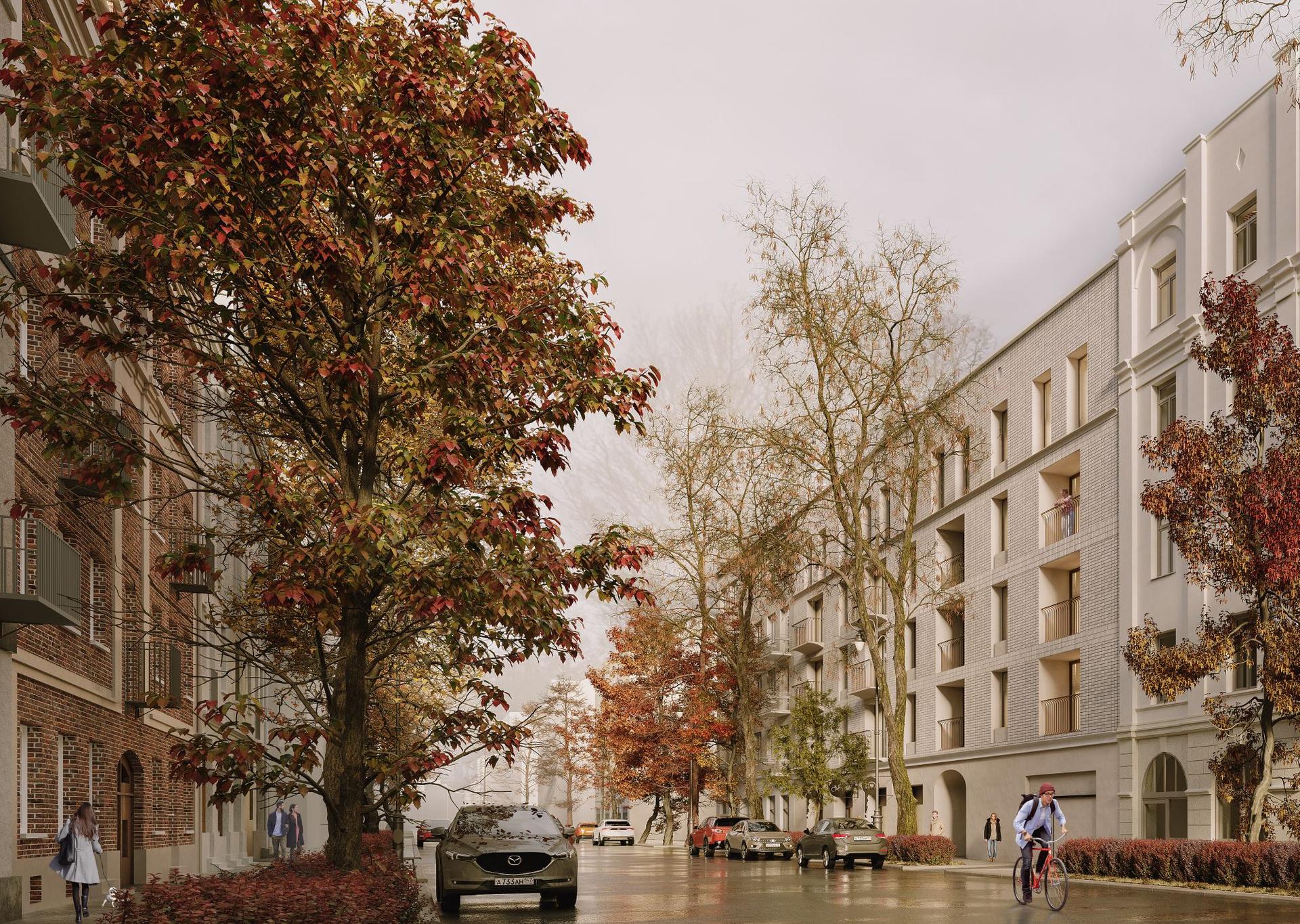 TBS Warszawa Południe: nowe inwestycje