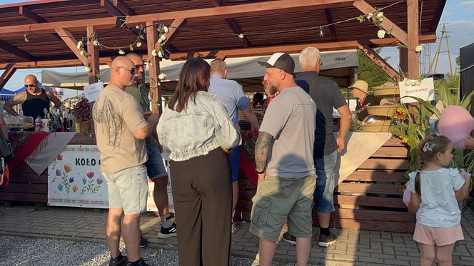 Eska Summer City Olsztyn na 10. edycji Festiwalu Koloryt cz.1