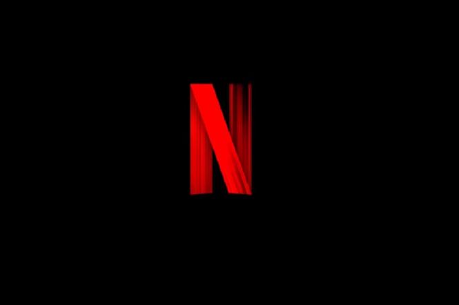 Netflix - Najpopularniejszy film 2021 ogłoszony. Co się najlepiej oglądało ?