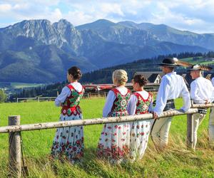 Arabowie pokochali Zakopane. Kelnerka zauważyła ciekawą rzecz. Zaskakujące!