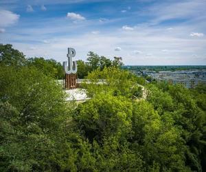 PARK AKCJI BURZA 