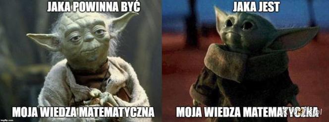 Memy matura 2020