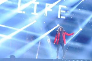 Eurowizja 2016: Kiedy występ Michała Szpaka w 2. półfinale Eurowizji?