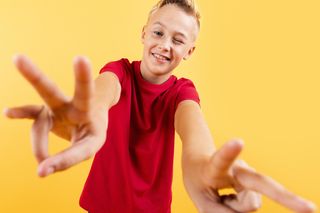 Wybrano słowo roku 2025. Co oznacza tajemnicze określenie „67”?