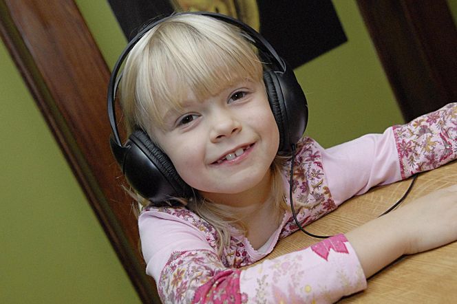 Michalina z "Tylko mnie kochaj" ma już 26 lat. Tak dziś wyglada Julia Wróblewska