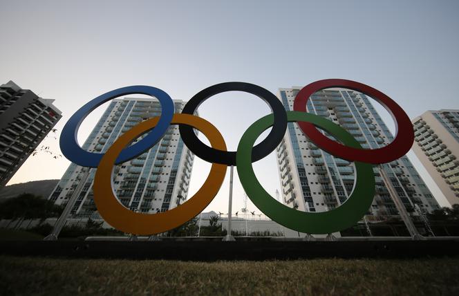 KORONAWIRUS storpeduje igrzyska olimpijskie? Padła deklaracja organizatorów!