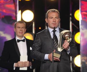 Marek Koźmiński nie ma wątpliwości ws. Jana Urbana. Tak ocenił selekcjonera reprezentacji Polski przed meczem z Maltą