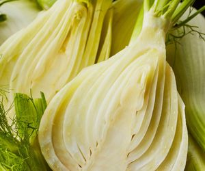 Niedocenione warzywo zwalcza kaszel jak niejeden syrop. Zabija bakterie i chroni wątrobę