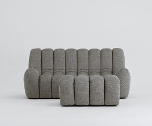 Dizajn na zawsze. Tomek Rygalik