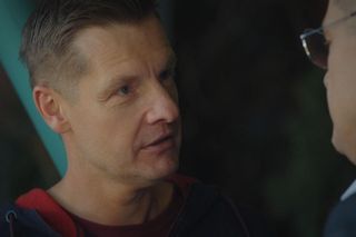 M jak miłość, odcinek 1845: Paweł już nigdy nie zaufa Piotrkowi. Powie mu o tym w rocznicę swojego ślubu – ZDJĘCIA, ZWIASTUN 