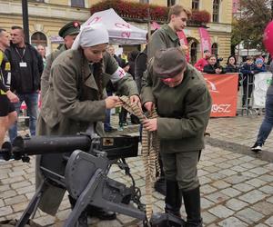 60. Bieg Republiki Ostrowskiej za nami