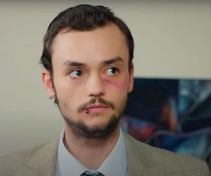 Bulent dowie się o udziale Melis w porwaniu Zeynep i... postanowi dać jej nauczkę! Rozważy nawet posłanie jej do więzienia.