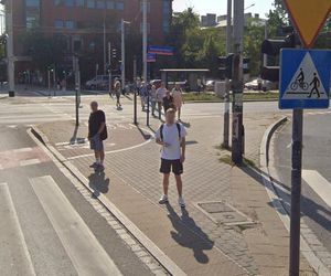 Samochody Google Street View znów będą na Dolnym Śląsku. Sprawdź listę miast