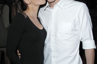 Anna i Robert Lewandowscy wychowują dzieci w luksusie. Sami zaczynali w skromnych warunkach