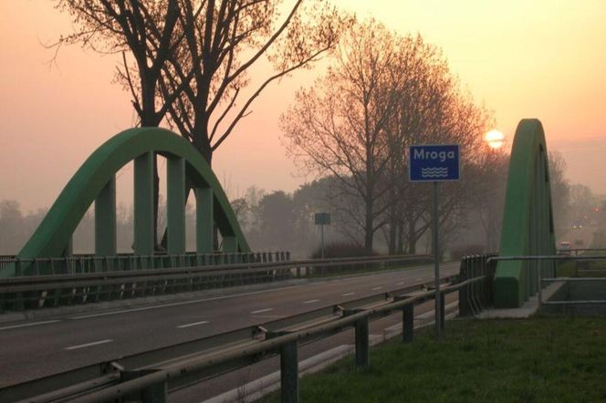 W tych miejscowościach woj. łódzkiego mieszkańcy są najlepiej wykształceni. Sprawdź, czy jest tutaj twoje miasto