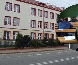 Egzamin Ósmoklasisty 2025 Język Polski - Relacja i Wyniki