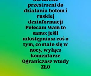 Karolina Korwin-Piotrowska