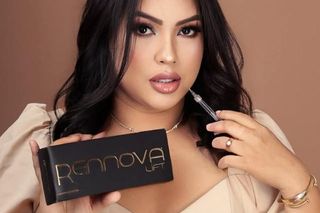 Nie żyje znana influencerka. Miała tylko 27 lat