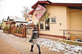 Chciała się rozwieść dwie godziny po ślubie!