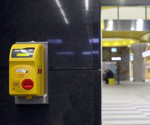 Jaki będzie nowy system biletowy ZTM w Warszawie? Jest data uruchomienia