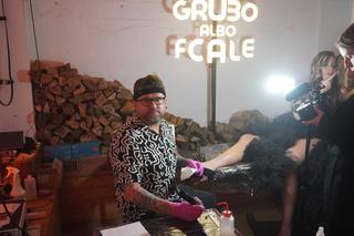 Studniówka w Stargardzie - koncerty gwiazd