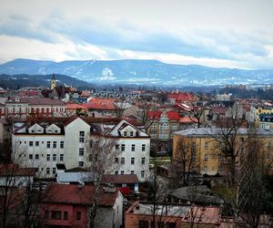 Blok komunalny w Cieszynie już czeka na lokatorów. Kiedy zostanie zasiedlony?