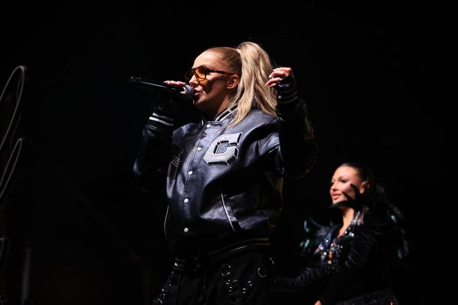 ESKA Music Tour na Dniach Chorzowa 2025
