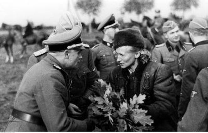 Nieznana historia Lublina. Kiedyś odbywały się tu wyścigi konne! [ZDJĘCIA]