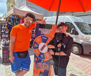 Eska Summer City Wrocław. Tydzień drugi